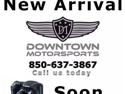 Used 2008 BMW 535xi Wagon
