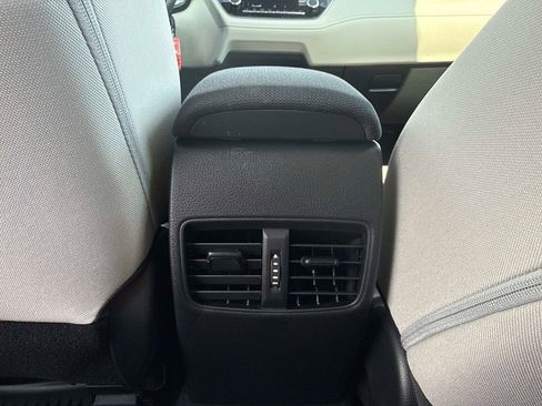 Used 2026 Toyota Corolla Cross L FWD image 16
