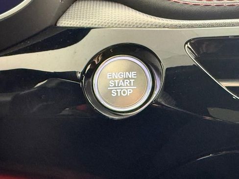 Used 2022 Acura MDX A-Spec image 21