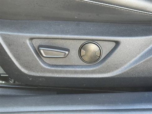 Used 2024 Ford Mustang Premium image 26