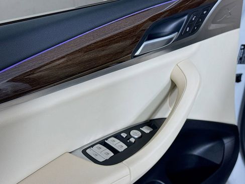 Used 2022 BMW X3 xDrive30i w/ Convenience Package image 23