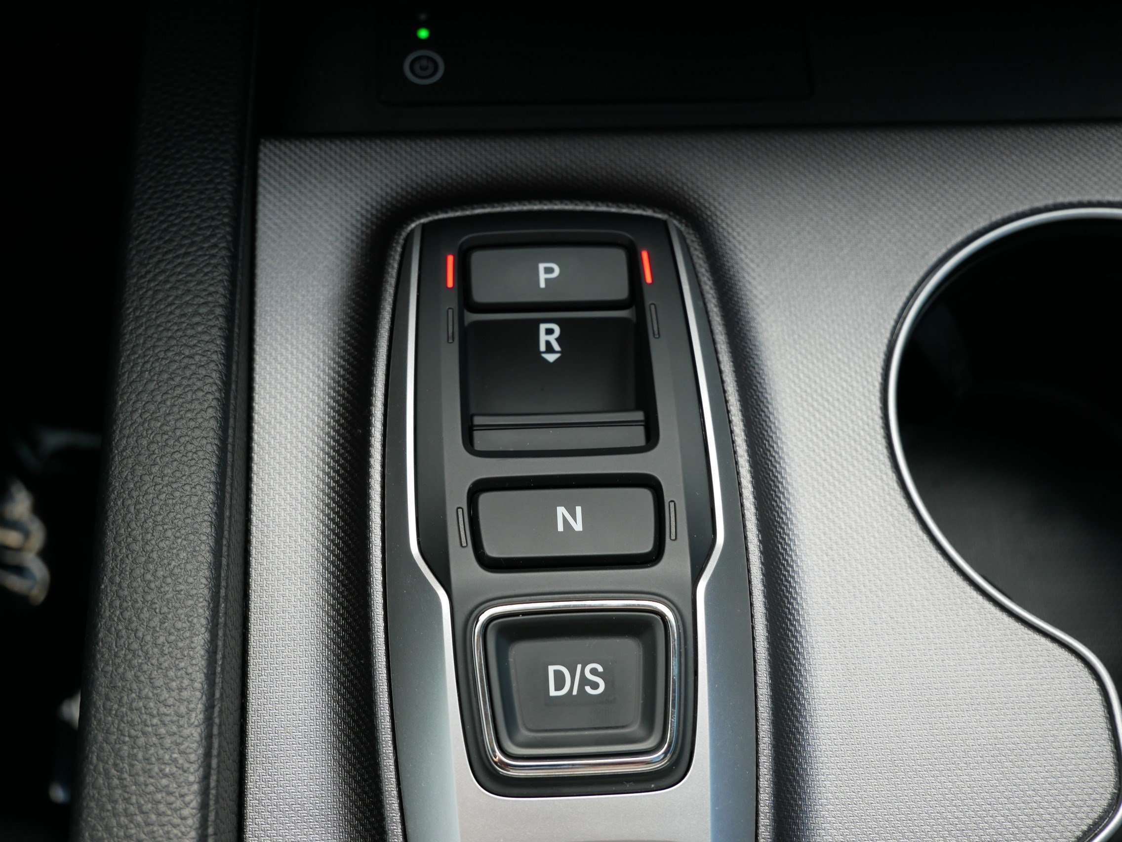 Certified 2025 Honda Ridgeline RTL image 24