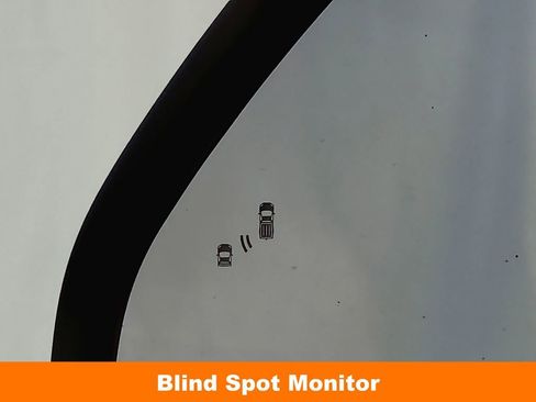 Used 2021 Ford F250 XLT image 13