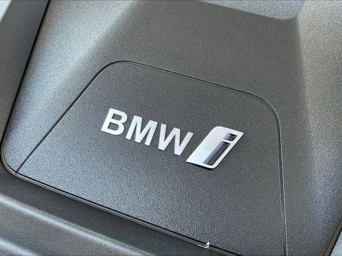 New 2026 BMW i4 xDrive40i w/ M Sport Package image 17