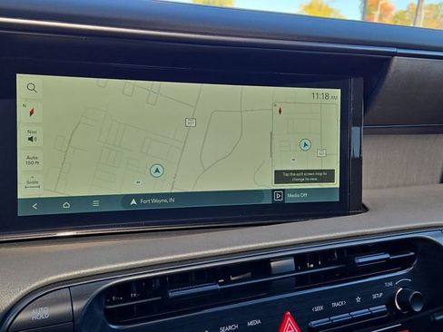 New 2026 Hyundai Palisade XRT Pro image 13