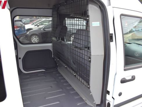 Used 2012 Ford Transit Connect XL image 25