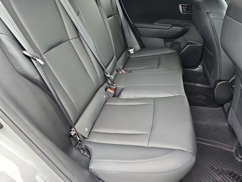 Certified 2026 Subaru Outback Premium AWD/4WD image 18
