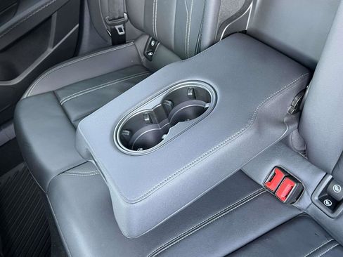 Used 2023 Audi S3 Premium image 14