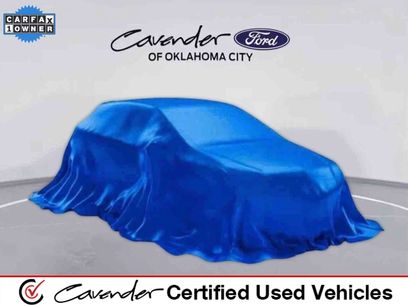 Used 2023 Ford Expedition Max Limited