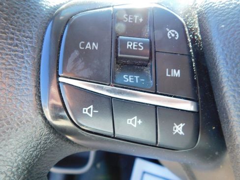 Used 2020 Ford Transit 250 Low Roof w/ Load Area Protection Package image 12