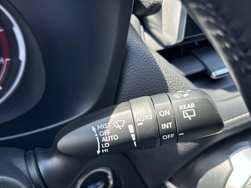 Used 2022 Toyota RAV4 Limited AWD/4WD image 20