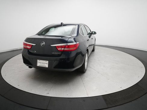 Used 2016 Buick Verano Convenience image 33