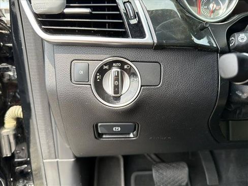 Used 2018 Mercedes-Benz GLS 450 4MATIC image 13