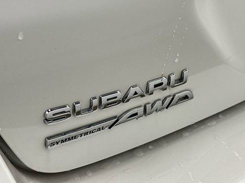 Used 2024 Subaru Crosstrek 2.0i Premium image 27