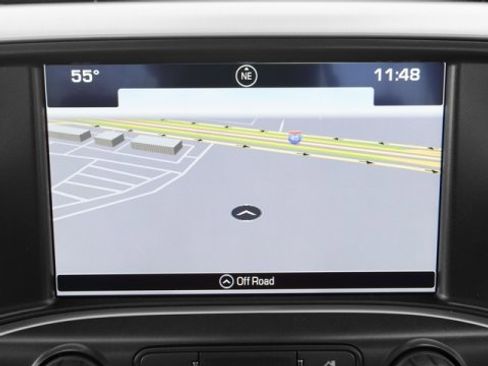 Used 2018 GMC Sierra 1500 SLT image 20