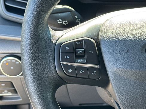 New 2026 Ford Transit 250 w/ Load Area Protection Package image 42