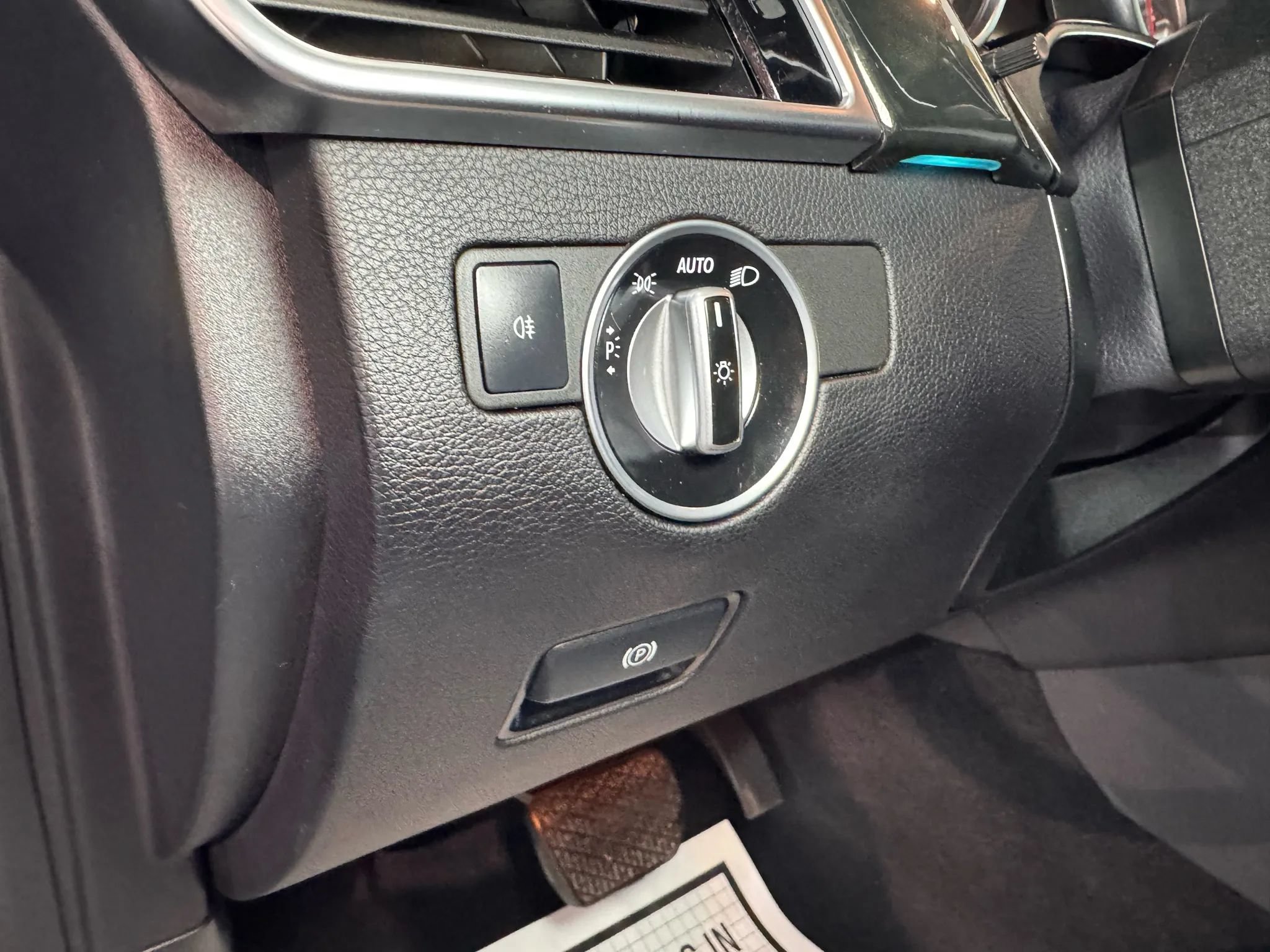 Used 2019 Mercedes-Benz GLS 550 4MATIC image 24
