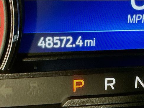 Used 2023 Ford Explorer XLT w/ Equipment Group 202A image 19