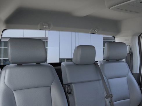New 2026 Ford F250 XL image 22