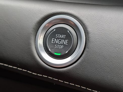 Used 2024 Cadillac Escalade V w/ LPO, ONYX Package AWD/4WD image 38