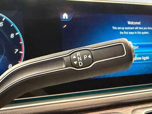 Used 2020 Mercedes-Benz GLE 350 4MATIC image 25