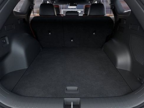 New 2026 Kia Sportage SX FWD image 20