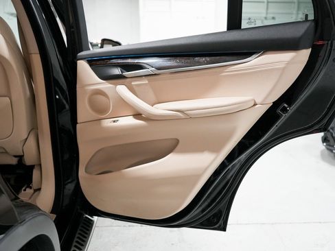 Used 2014 BMW X5 xDrive35i image 34