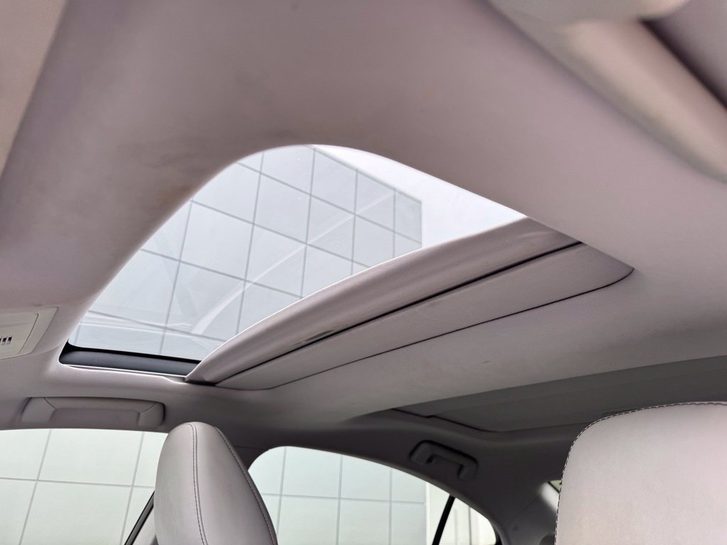 Used 2016 Lexus ES 350 FWD image 23