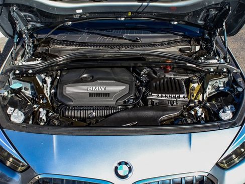 Used 2024 BMW 228i xDrive Gran Coupe w/ Convenience Package image 45