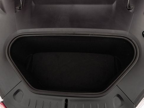 Used 2021 Tesla Model S Plaid image 65