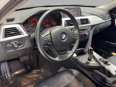 Used 2013 BMW 328i Sedan image 17