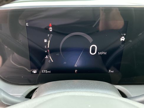 New 2026 Buick Encore GX Sport Touring w/ Advanced Technology Package image 15