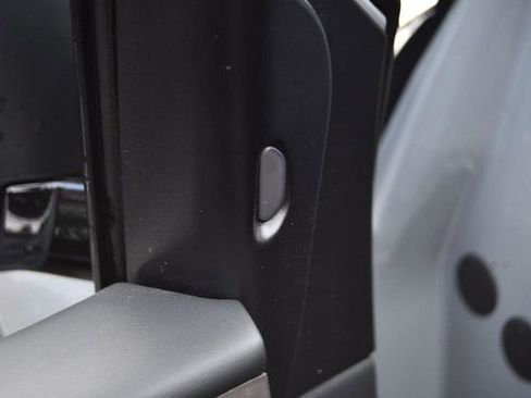 Certified 2024 Nissan Murano Platinum w/ Cargo Package image 11