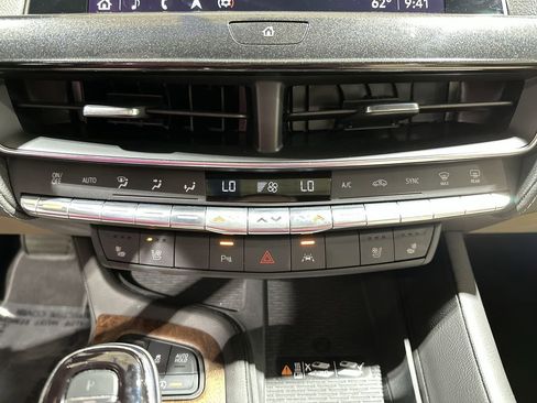 Used 2023 Cadillac CT5 Premium Luxury image 17