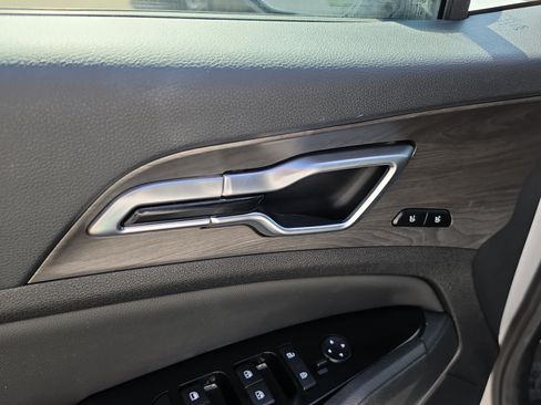 Certified 2023 Kia Sportage X-Pro Prestige AWD/4WD image 19