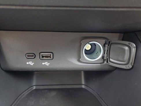 New 2026 Buick Envista Preferred w/ Advanced Safety Package FWD image 27
