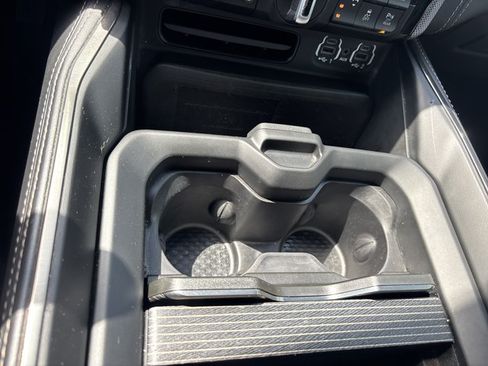 Used 2021 RAM 1500 Limited AWD/4WD image 40