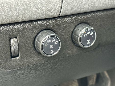 Used 2019 Chevrolet Colorado W/T w/ WT Convenience Package image 19