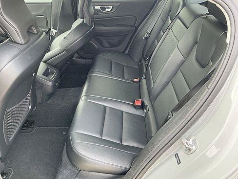 Certified 2024 Volvo S60 B5 Core AWD/4WD image 14