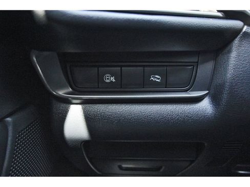 Certified 2025 MAZDA CX-30 AWD 2.5 S w/ Select Sport Pkg image 20