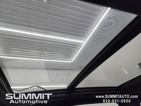 New 2026 RAM 1500 Big Horn image 13