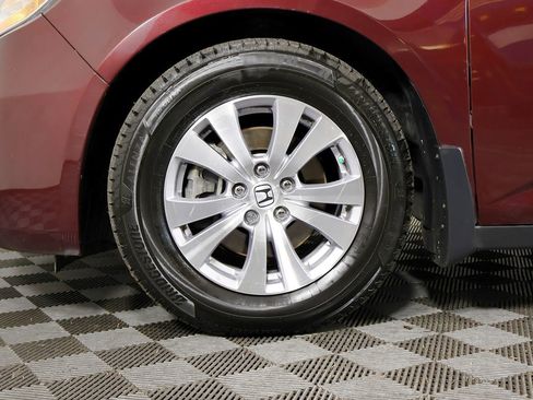 Used 2014 Honda Odyssey EX image 57
