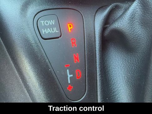 New 2026 RAM ProMaster 2500 w/ Premium Convenience Group image 16