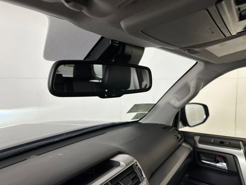 Used 2024 Toyota 4Runner SR5 Premium image 17