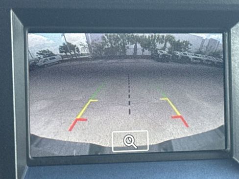 Used 2020 Ford F350 XL w/ Power Equipment Group image 18