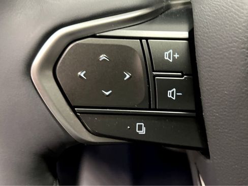 New 2026 Lexus RX 350 AWD/4WD image 12