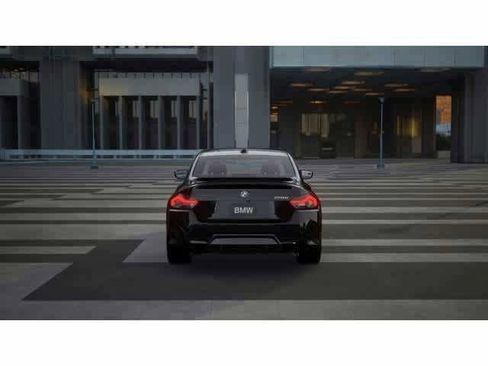 New 2026 BMW 230i Coupe w/ Premium Package image 5