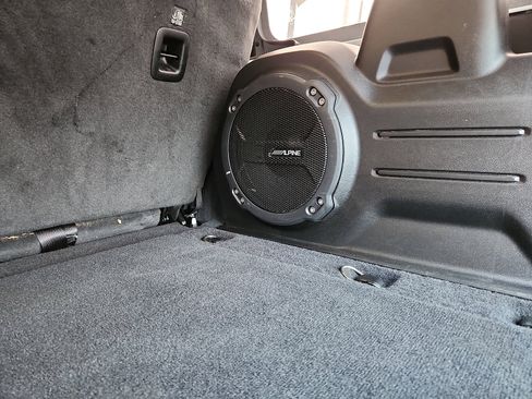 Certified 2022 Jeep Wrangler Unlimited Rubicon w/ LED Lighting Group image 31