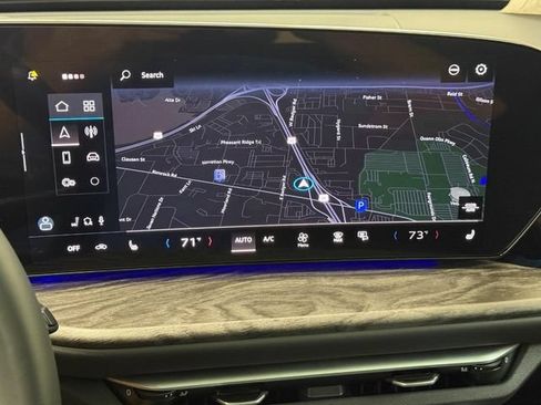Used 2025 Audi Q5 Premium Plus AWD/4WD image 16