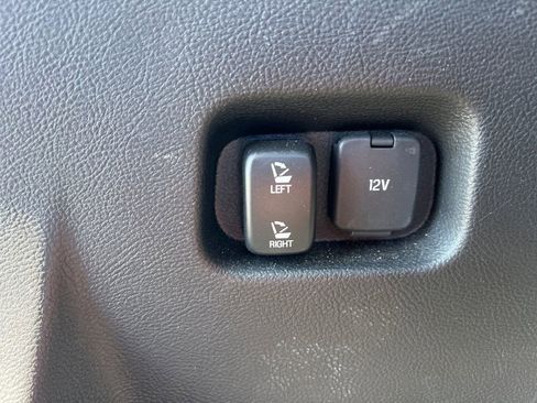 Used 2023 Ford Edge SEL w/ Convenience Package AWD/4WD image 34